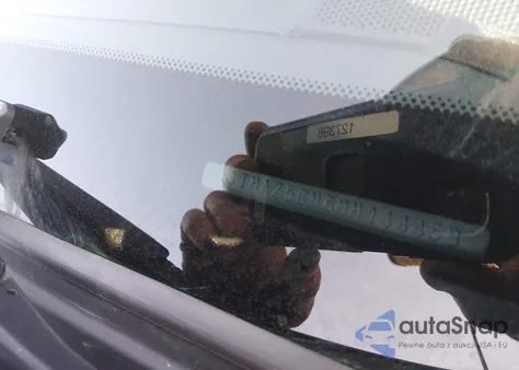 2021 Toyota Tacoma Sr5 V6 z USA, uszkodzony, nr VIN 3TMAZ5CN6MM144458